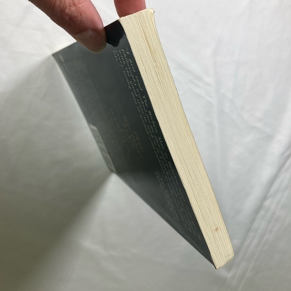 The Richest Man in Babylon by George S. Classon - Picture 3 of 8